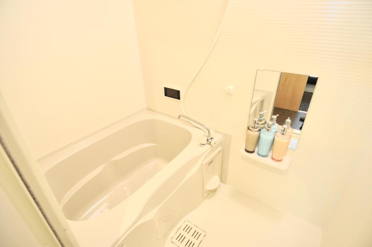 Hiz Hotel Kyoto-Nijo Castle ภายนอก รูปภาพ